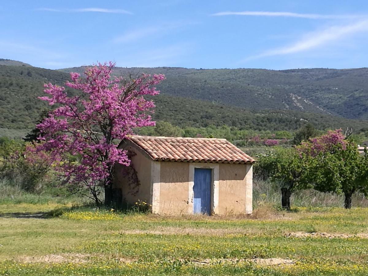 Вилла Les Petits Clements Villars  Экстерьер фото